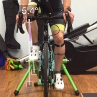 personalized-bike-fitting-sessions-improve-comfort-and-performance