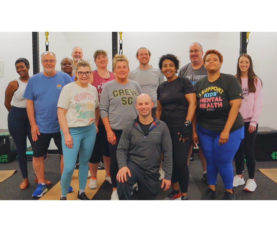 Fit For Life Physical Therapy - New Albany