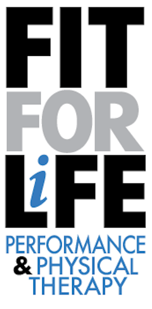 Fit For Life Physical Therapy - New Albany