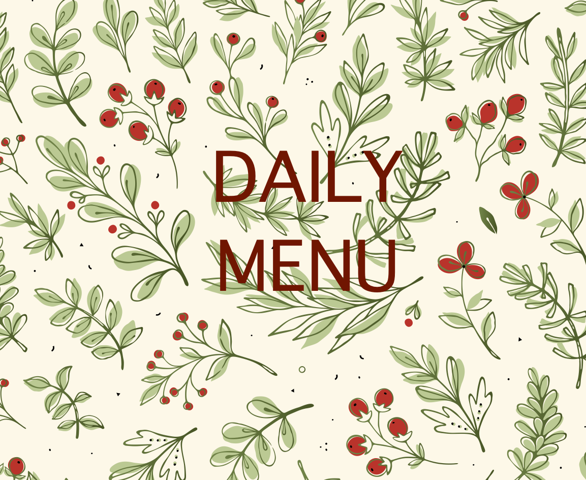 Amber Sourdough (Full Size)