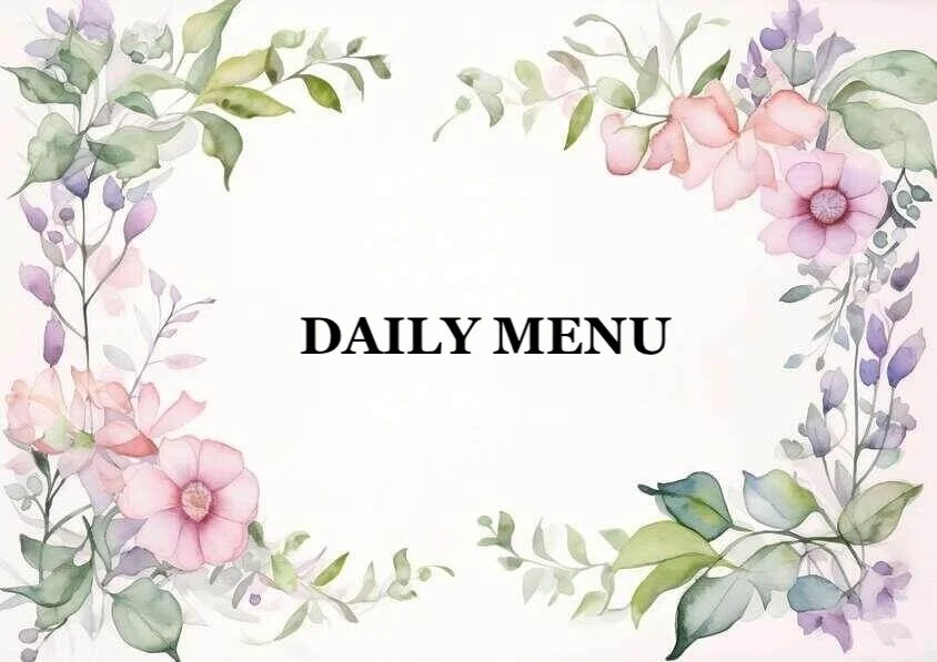 Chocolate Chip Cookie