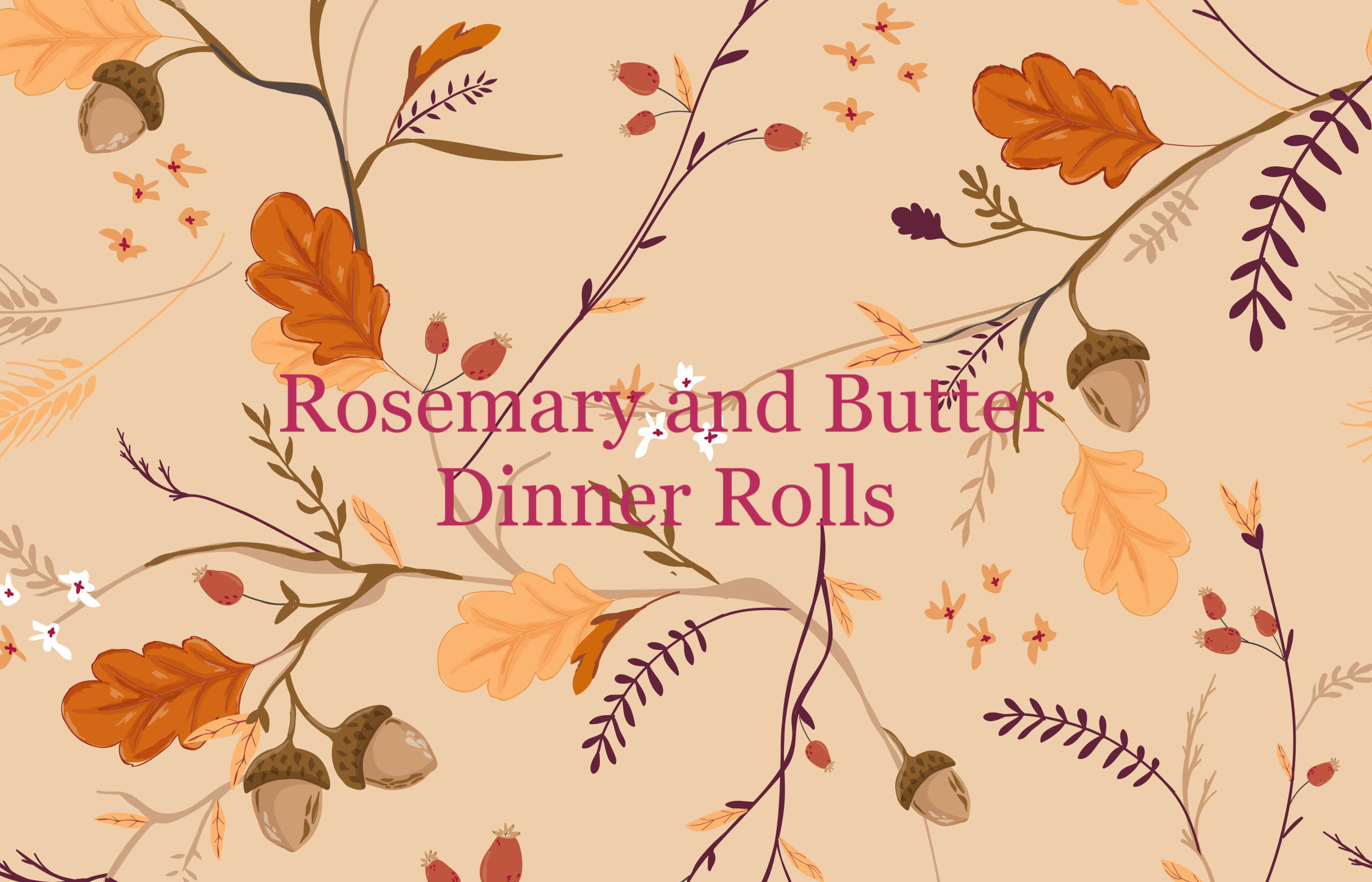Rosemary Dinner Rolls.png