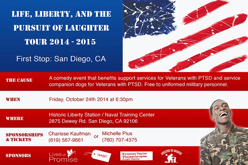 life-liberty-ad-9-10-2014WEB.jpg