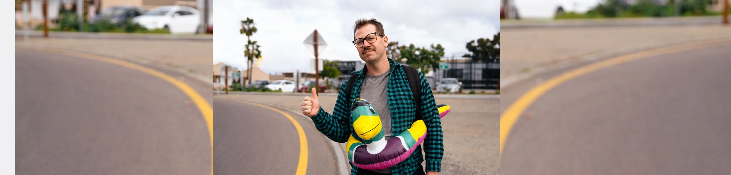 Tour Dustin Nickerson tour-dustin-nickerson