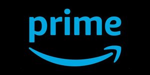 amazon-prime-logo.jpg