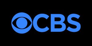 cbs-logo.jpg