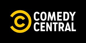 comedy-central-logo.jpg