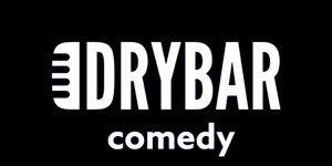 dry-bar-logo.jpg