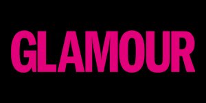 glamour-logo.jpg
