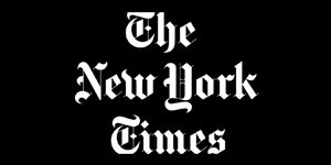 nyt-logo.jpg