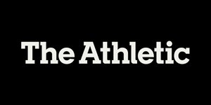 the-athletic-logo.jpg