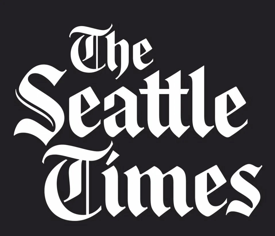 The Seattle Times Logo.jpg