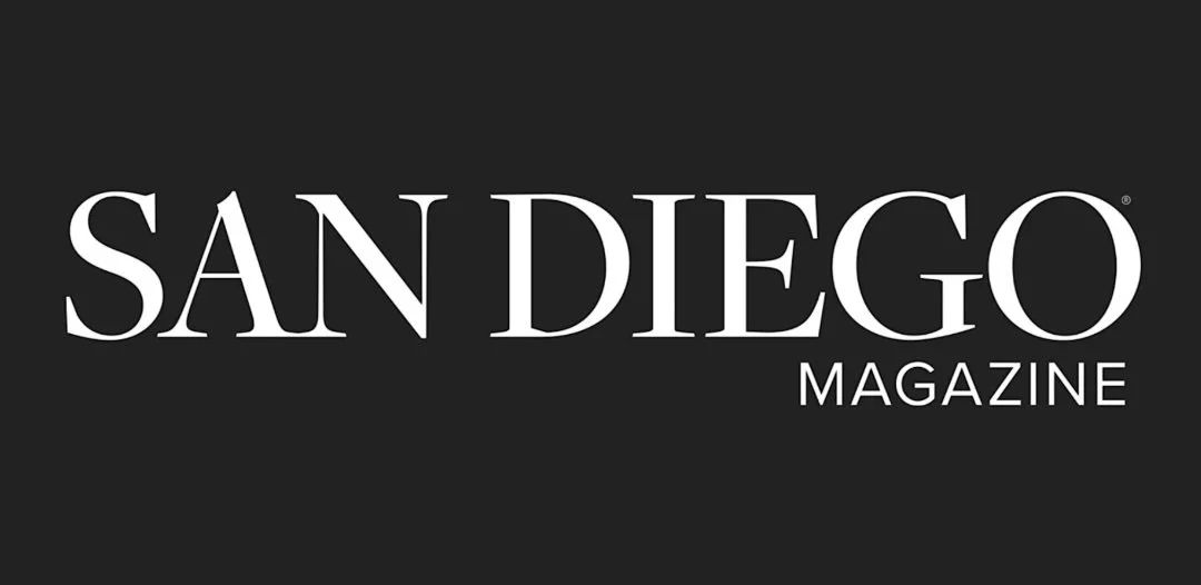 San Diego Magazine.jpg