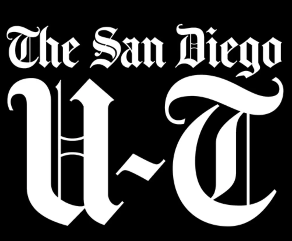 San Diego Union Tribune Logo.jpg