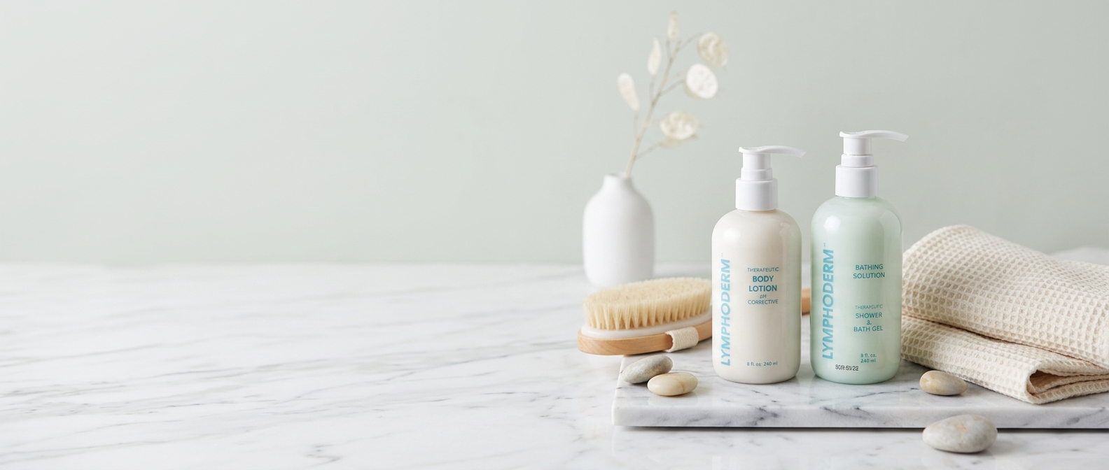 Fragrance-Free Body Care: Why Sensitive Skin Often Does Better Without Perfume