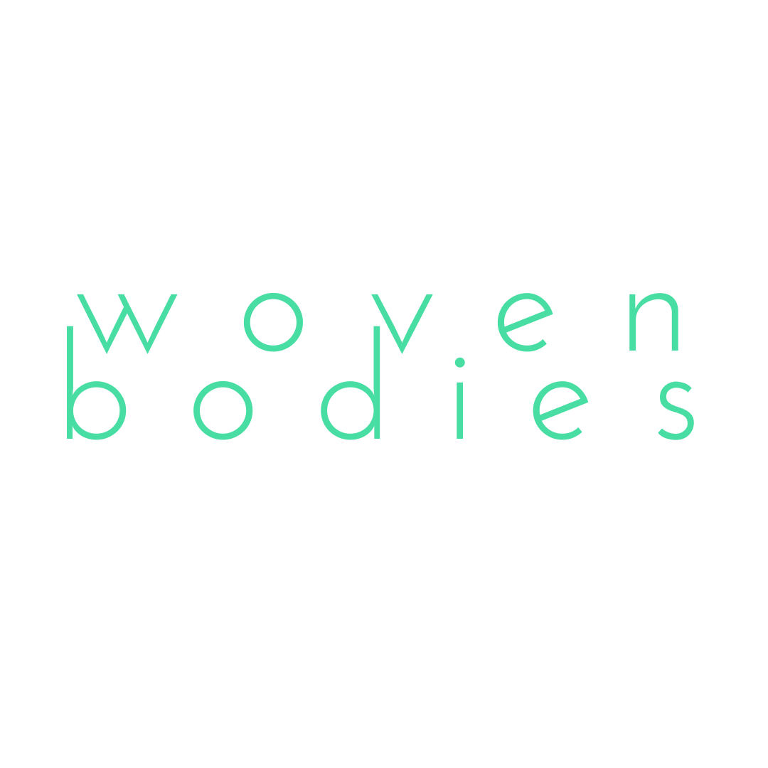 Woven Bodies 