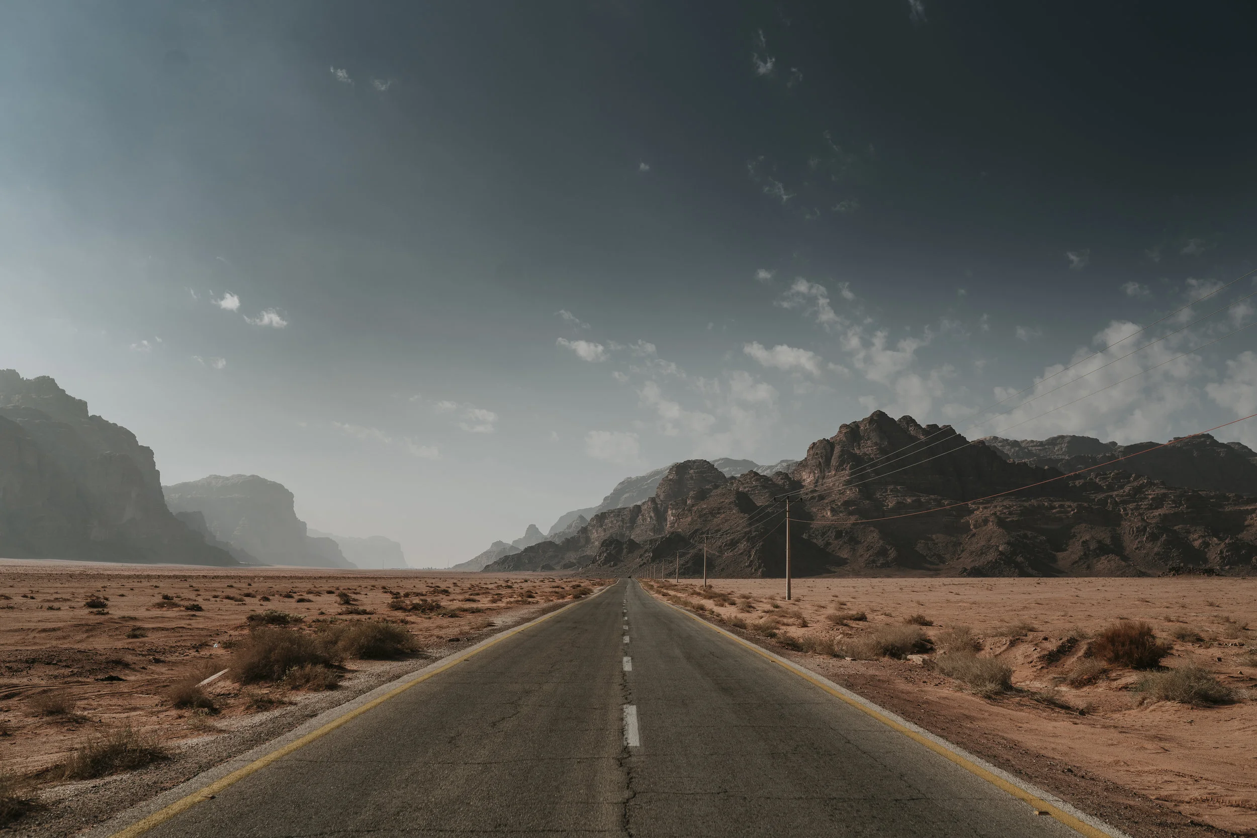 Five tips for picking a therapist.  