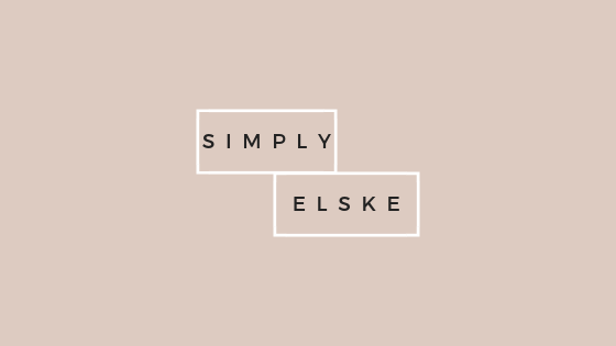 Blog Header Elske.png