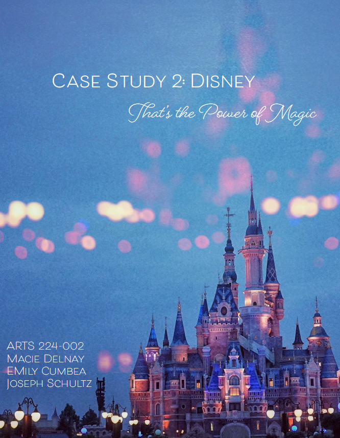 Case Study Graphic.png