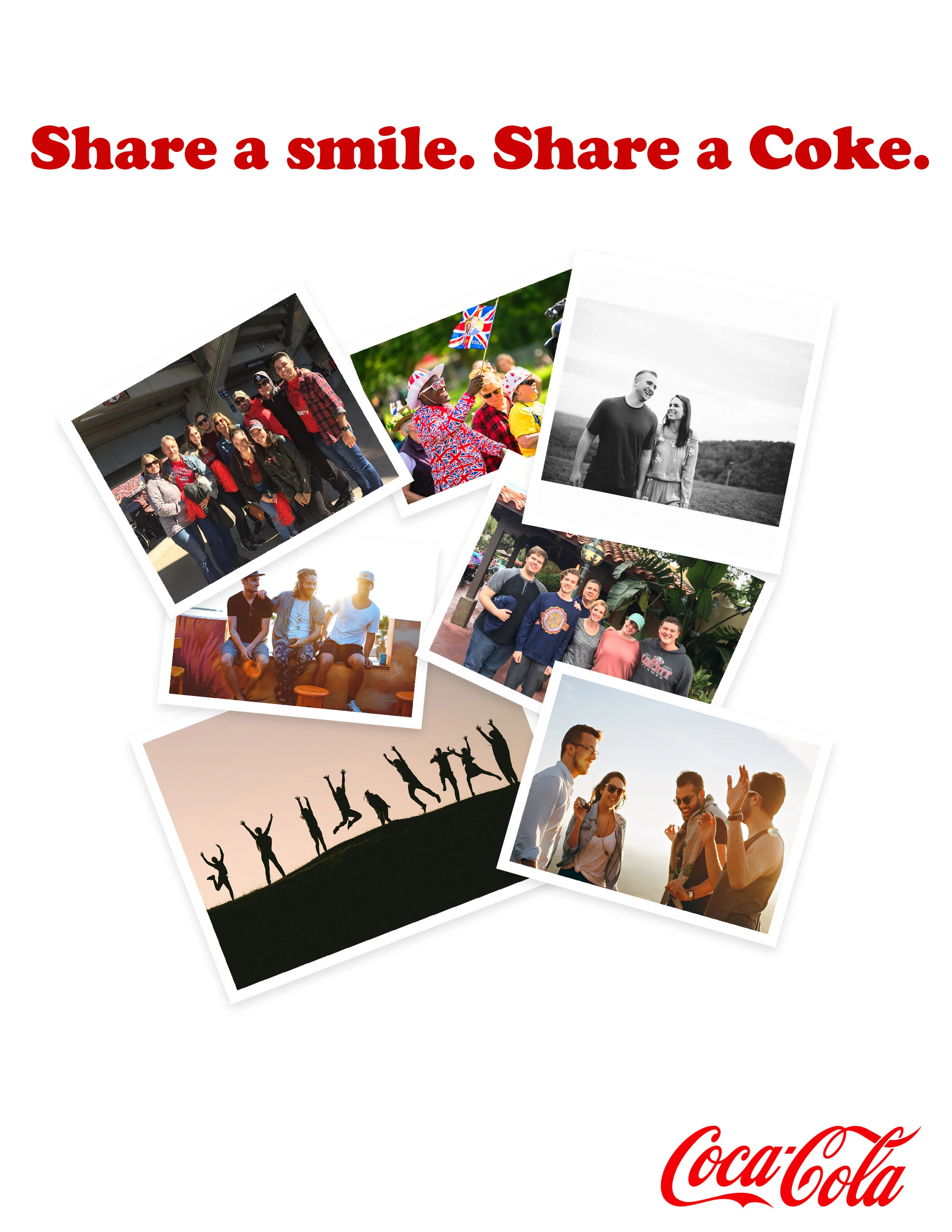 Coke Poster.jpg