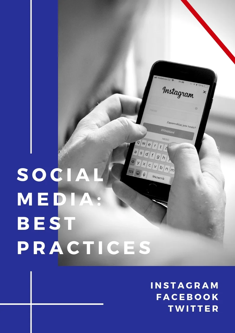 Social Media_Best Practices Design.jpg