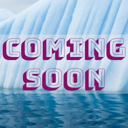 Reading History Written in Ice