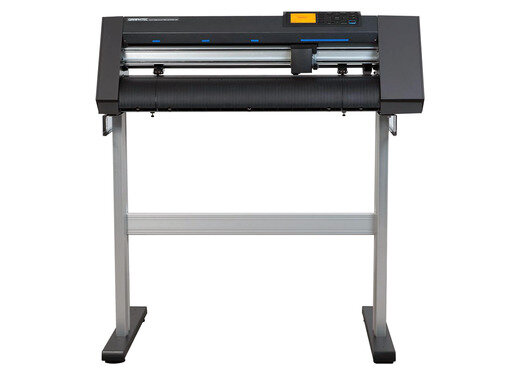 Graphtec CE-7000