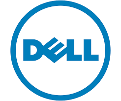 Dell.png