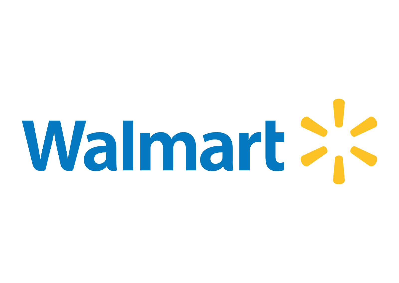 Walmart.png