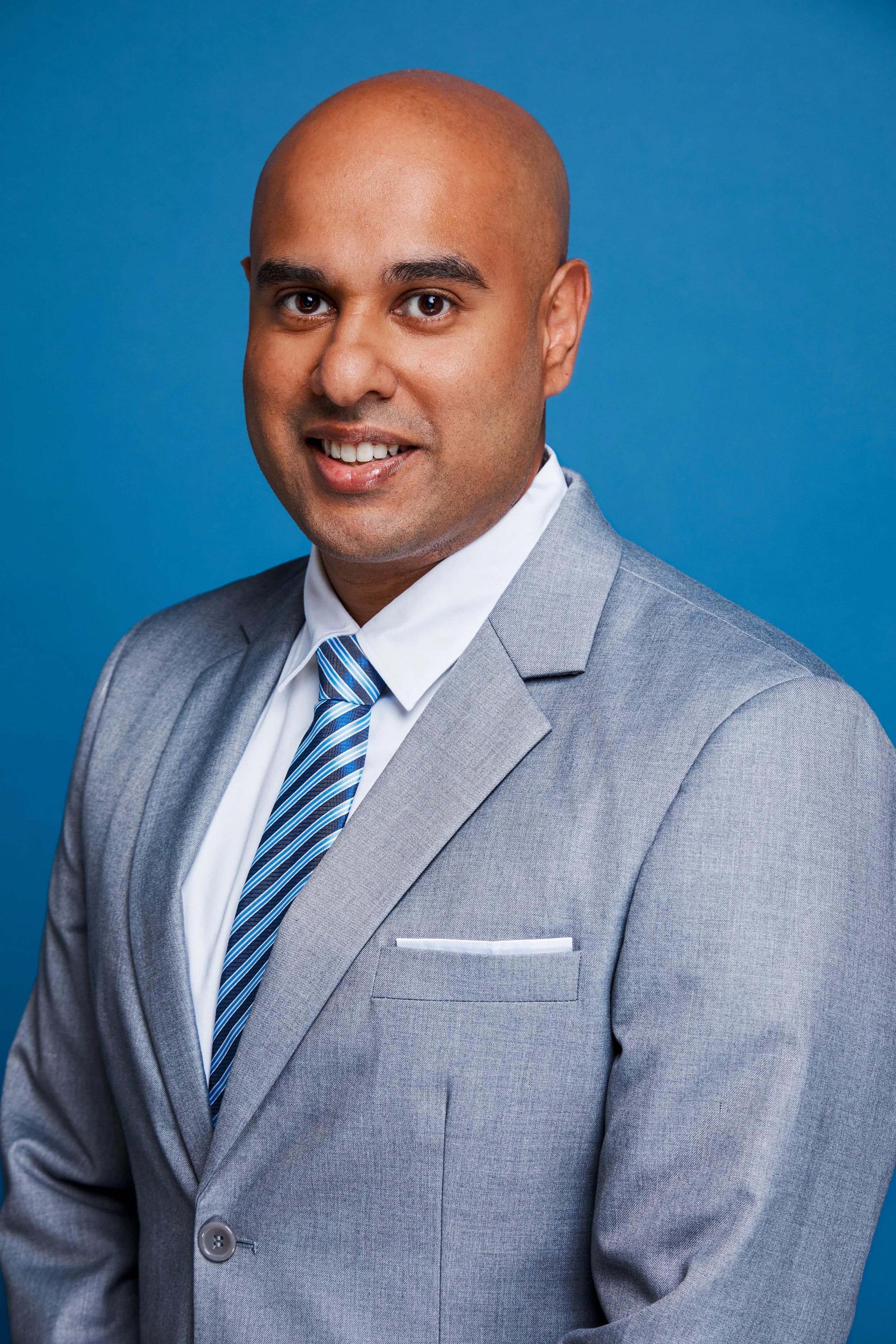 Dr_Varun_Sundaram_0497.jpg
