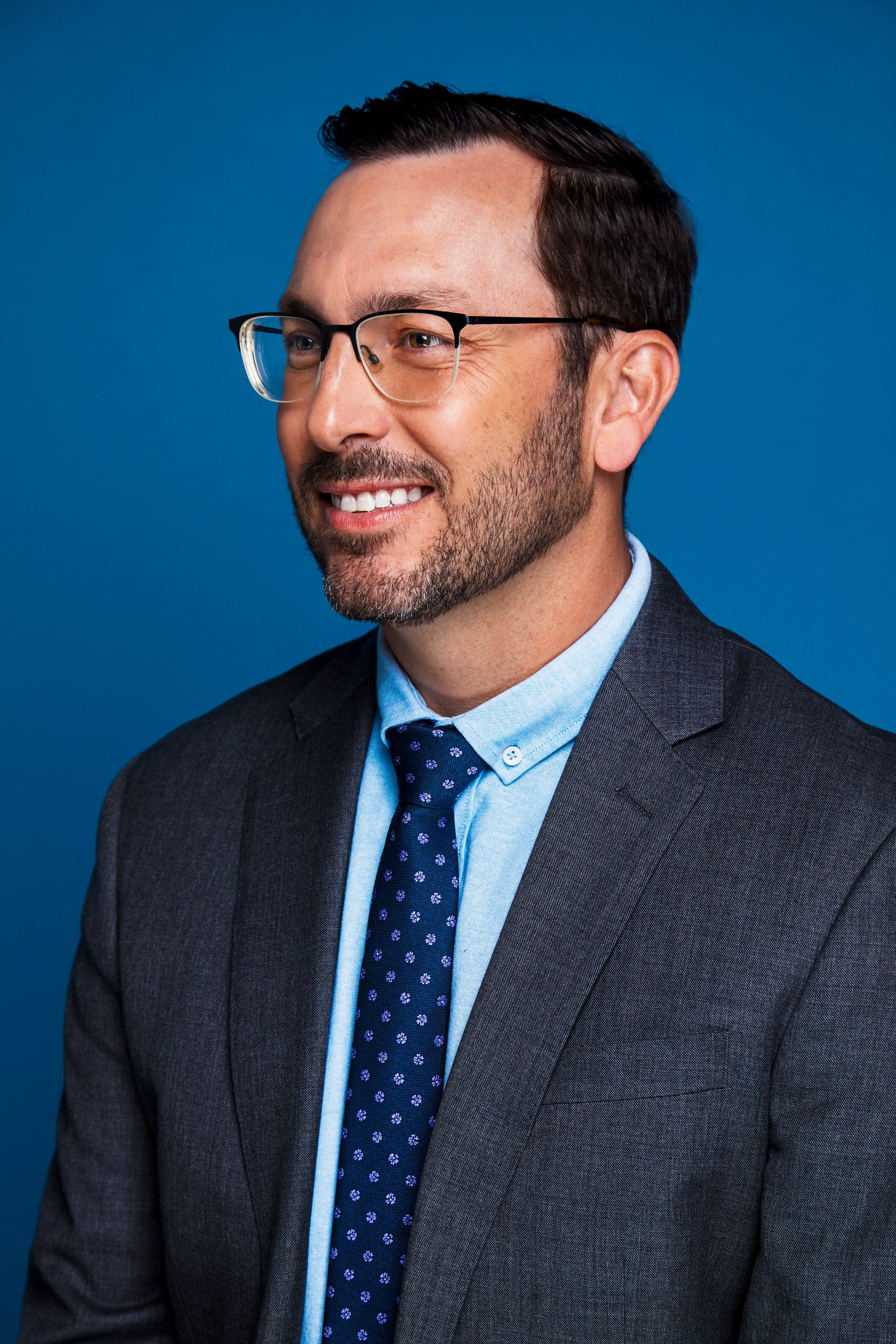 Dr_Brian_Mazzarella_0465.jpg