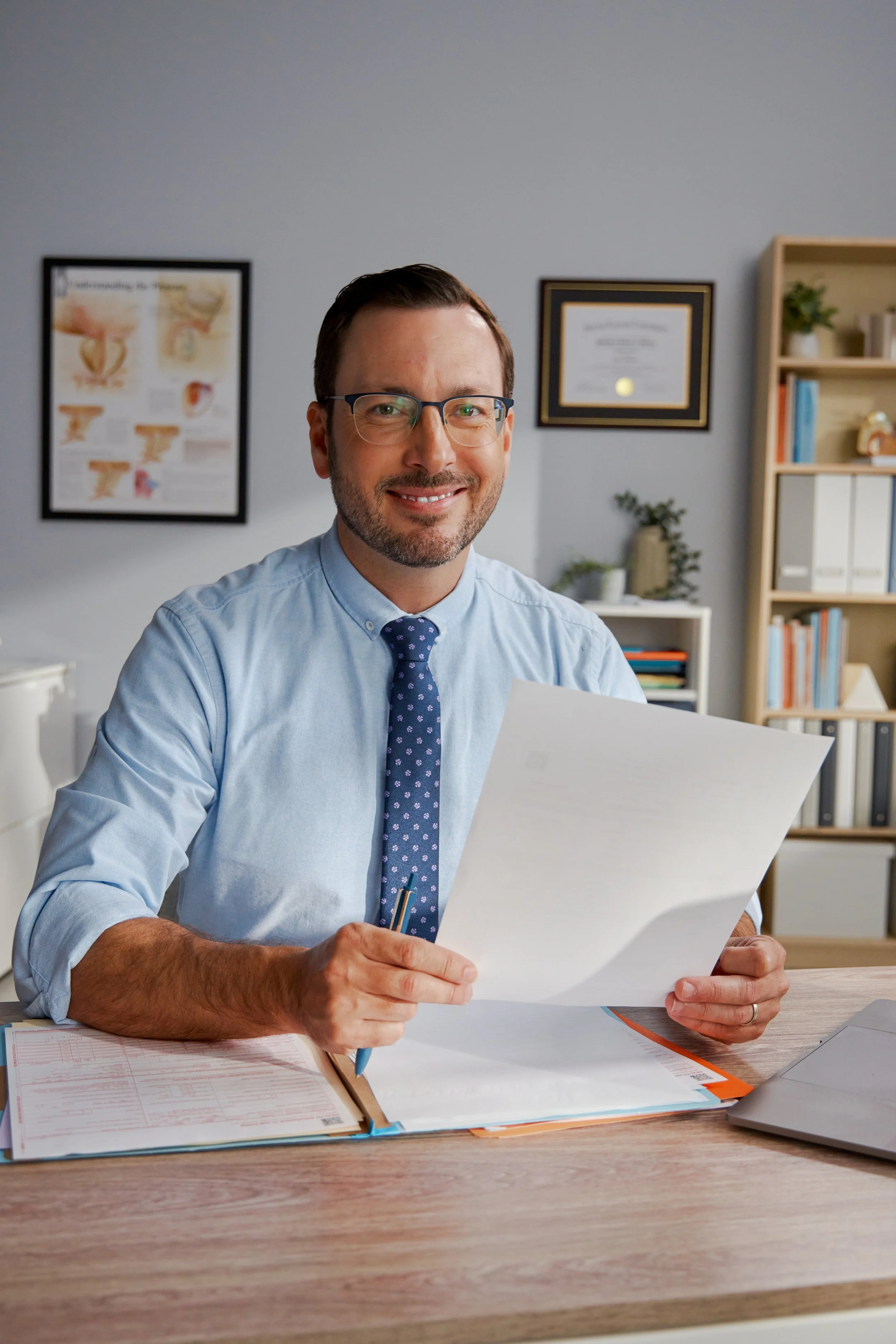 Dr_Brian_Mazzarella_BROLL_613.jpg