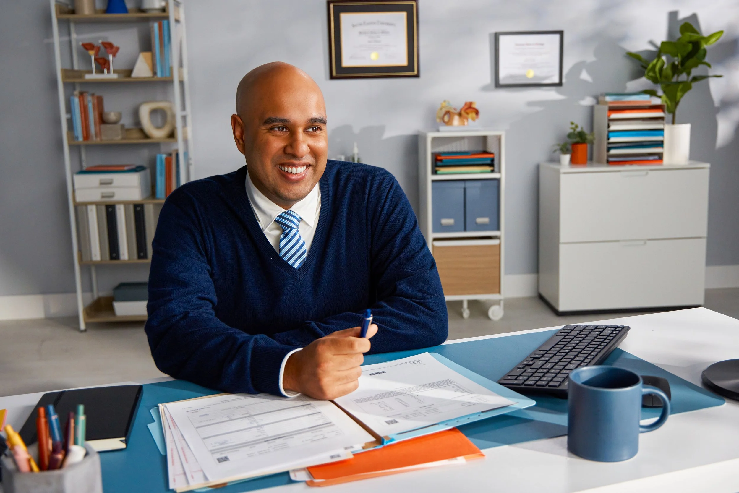 Dr_Varun_Sundaram_BROLL_019.jpg