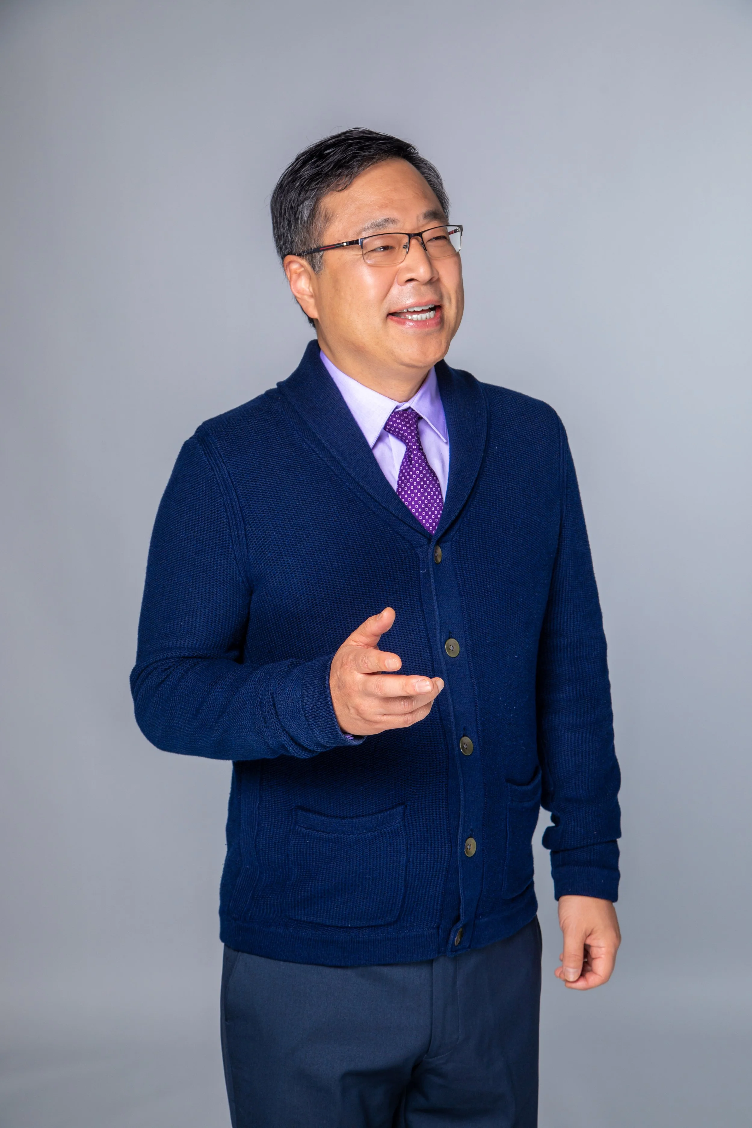 Aptiom_KOL_Dr_Chung_112.jpg
