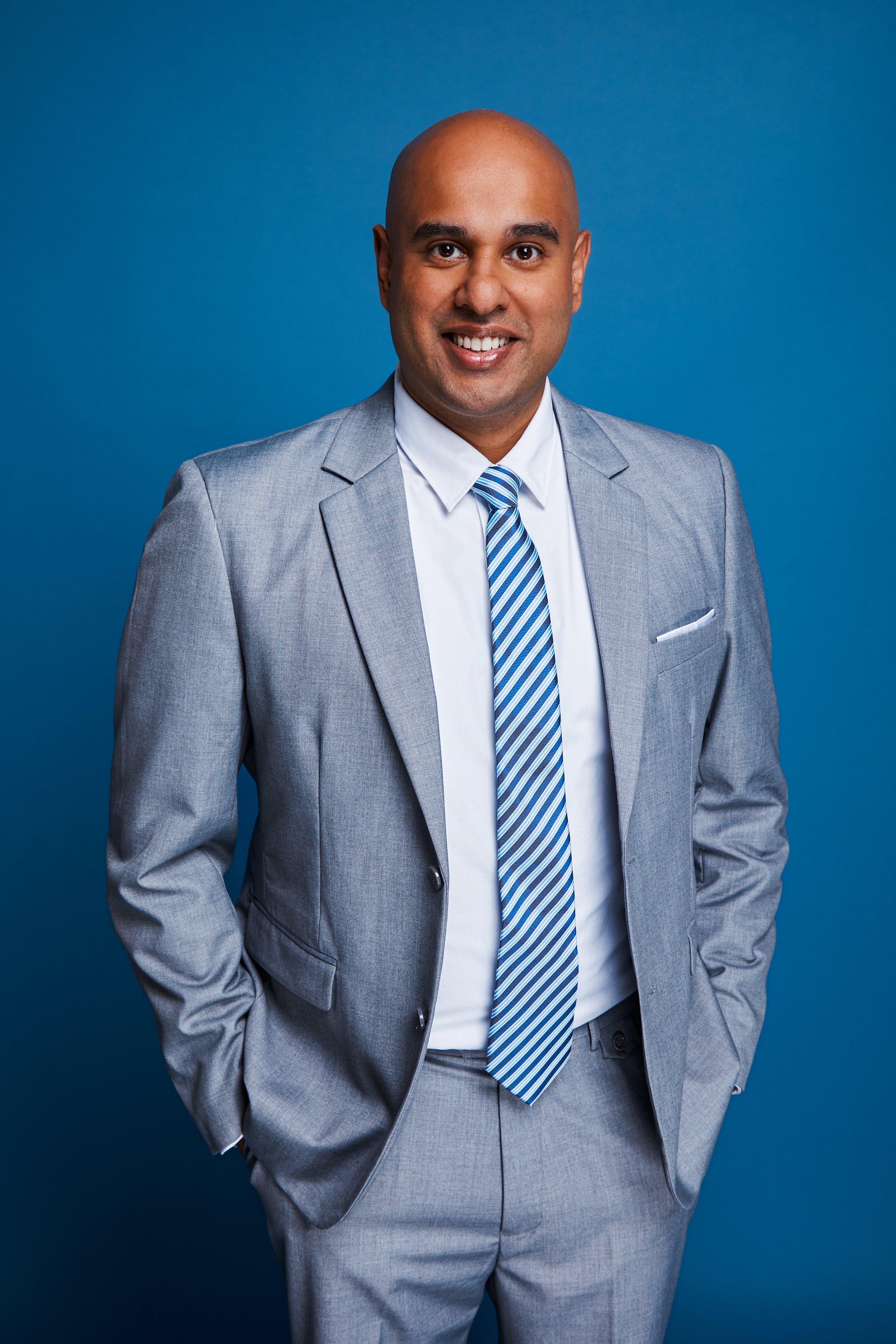 Dr_Varun_Sundaram_0473.jpg