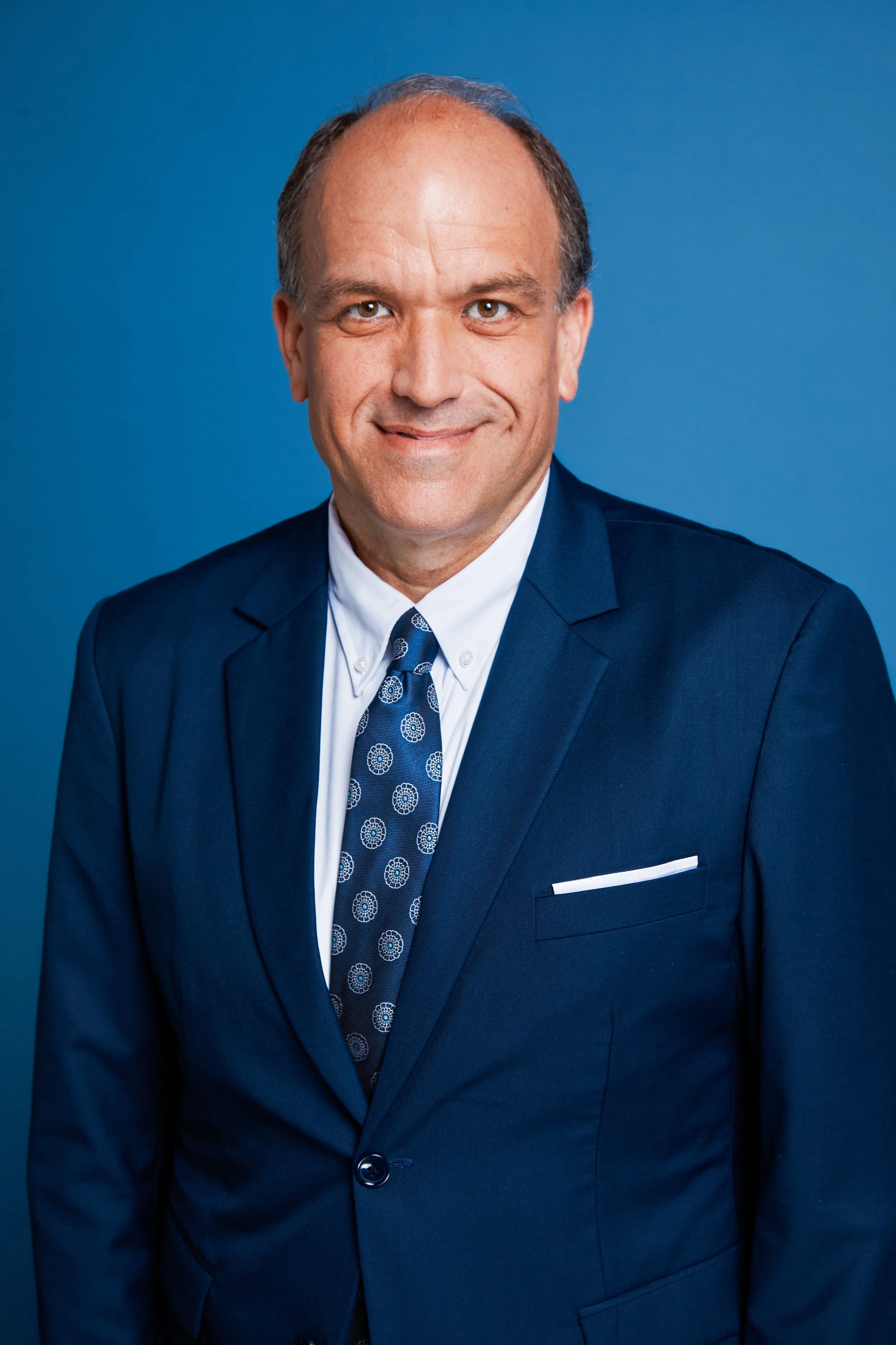 Brad_Pollard_0243.jpg