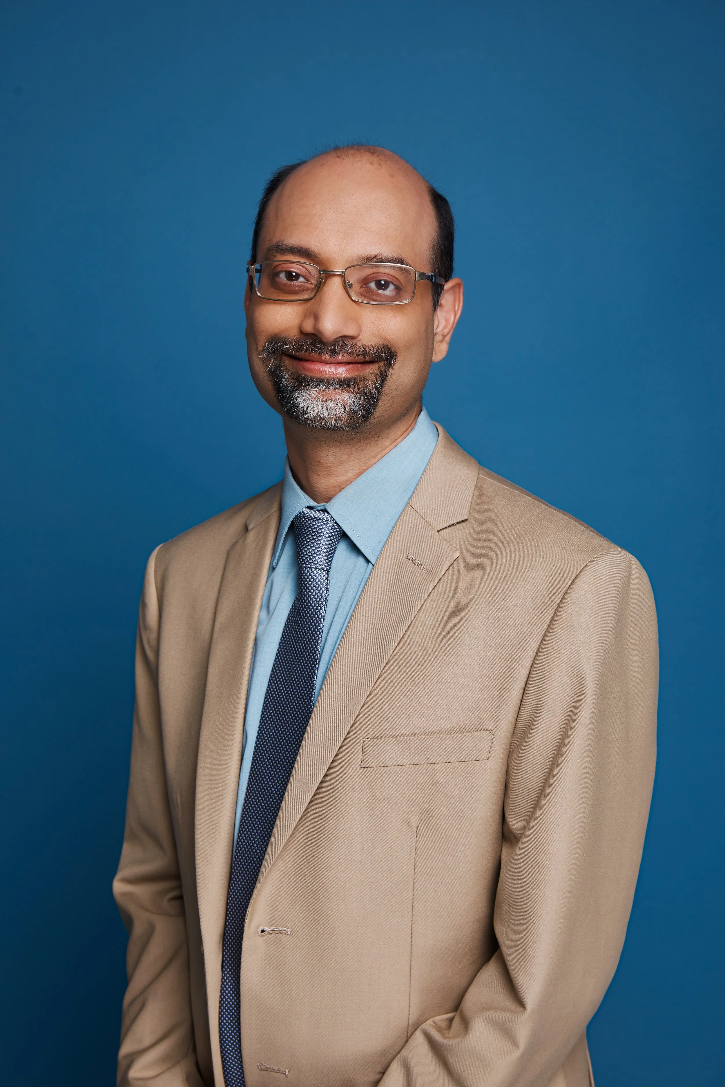Dr_Pahlajani_0362.jpg