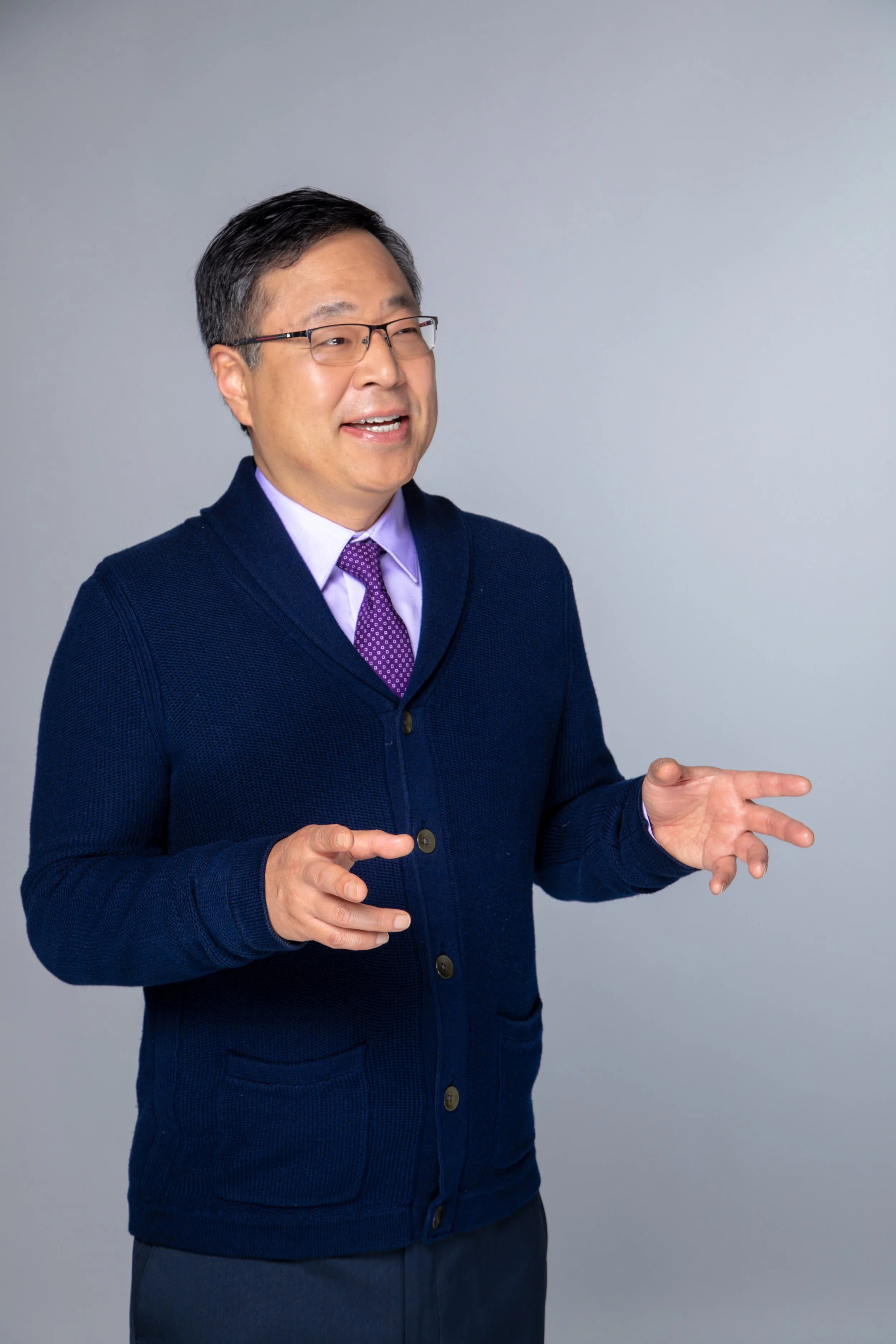 Aptiom_KOL_Dr_Chung_110.jpg