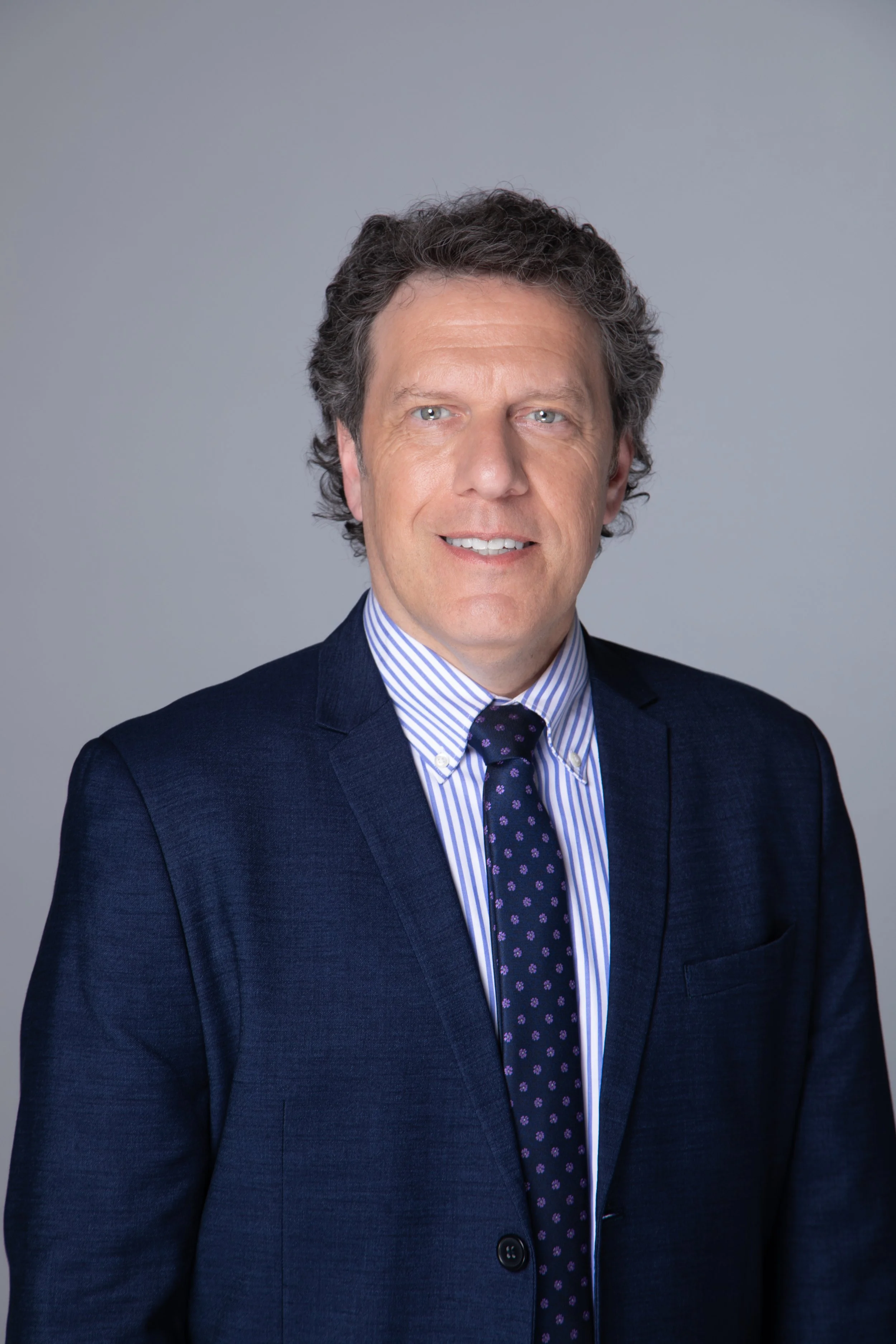 Aptiom_KOL_Dr_Stern_158.jpg