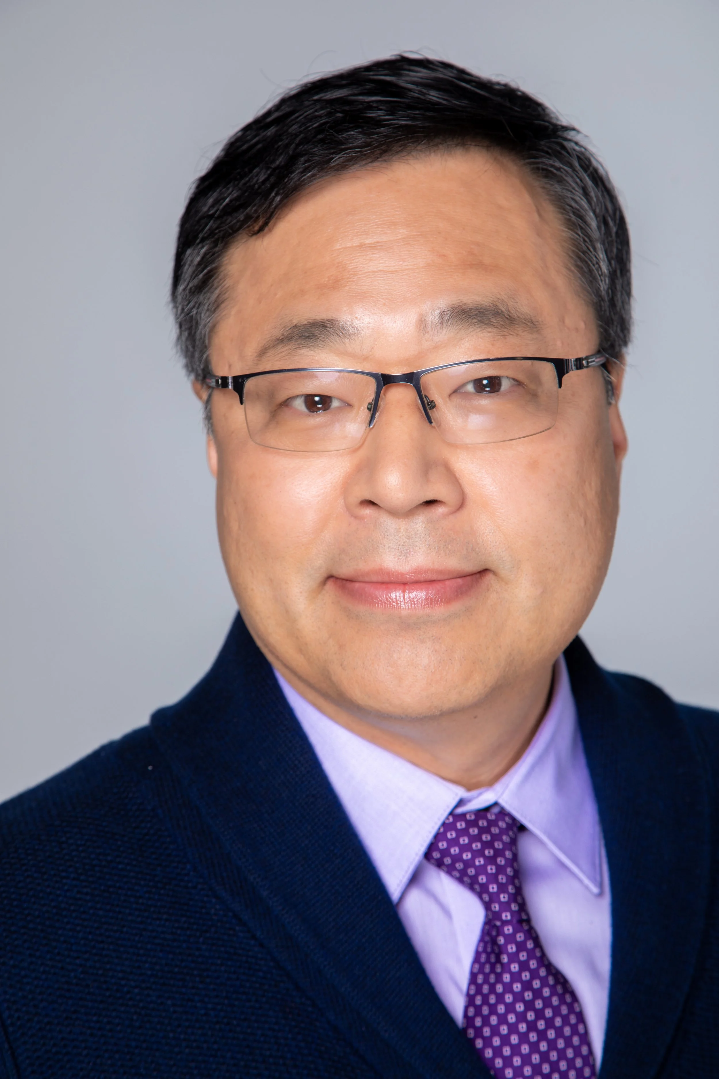 Aptiom_KOL_Dr_Chung_048.jpg
