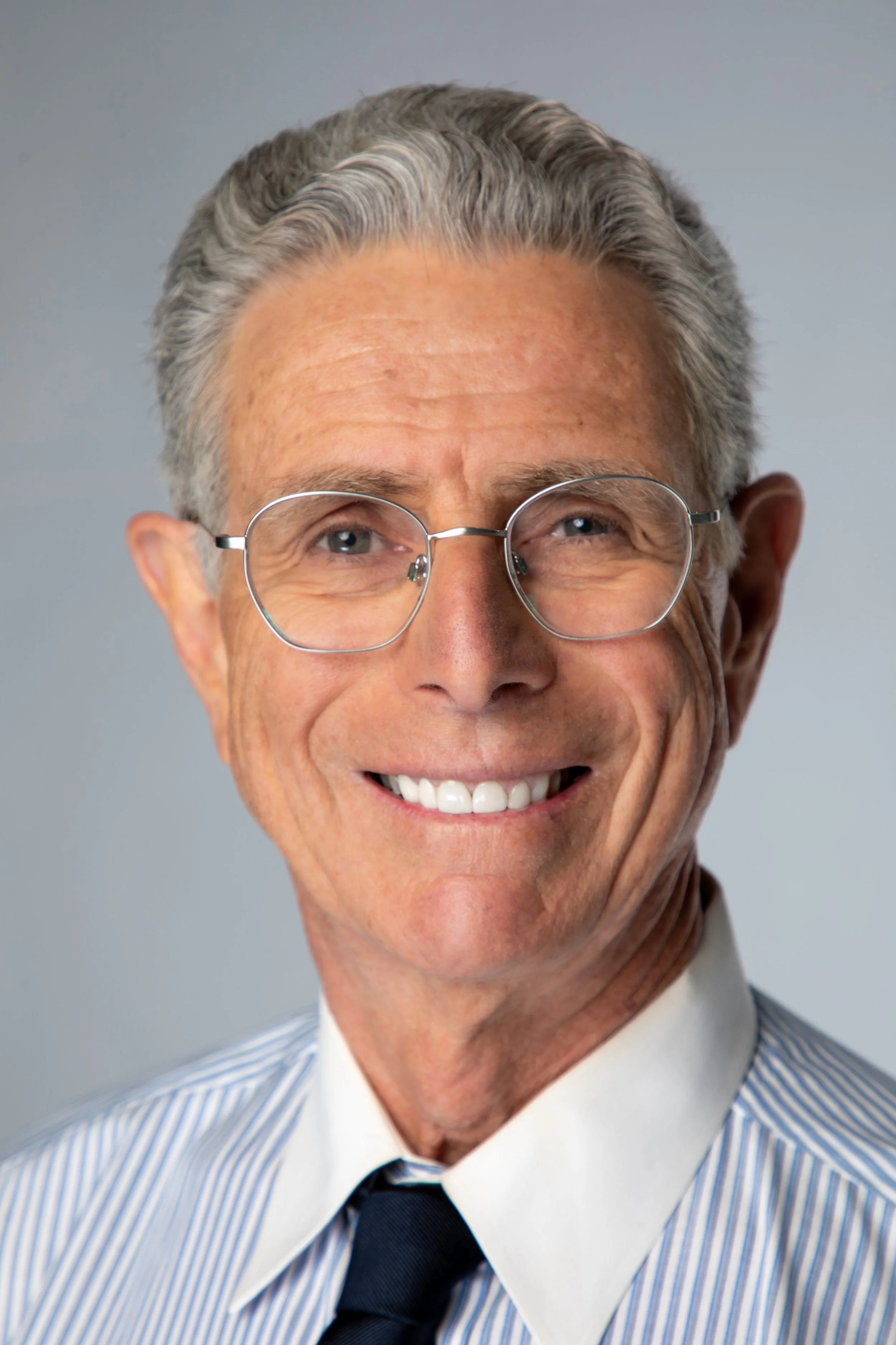 Aptiom_KOL_Dr_Resnick_037.jpg