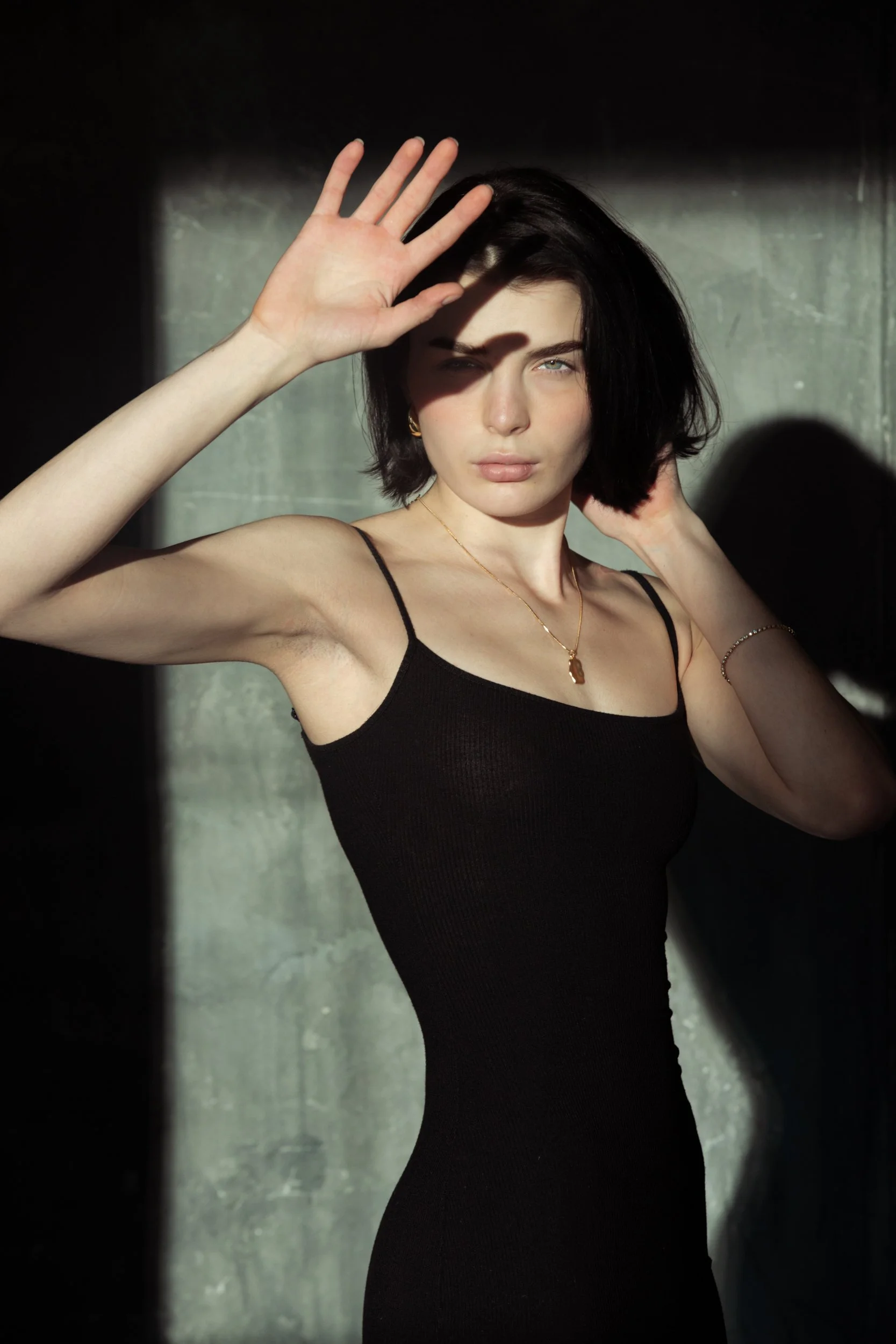 AJW_1533.jpg