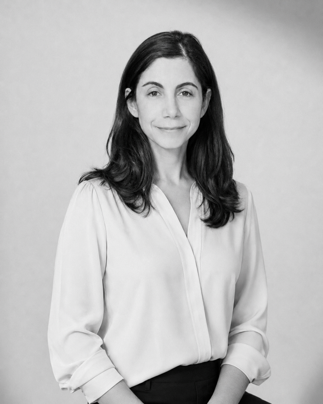 Lauren Wohl Wenck, Executive Producer at We The Wencks