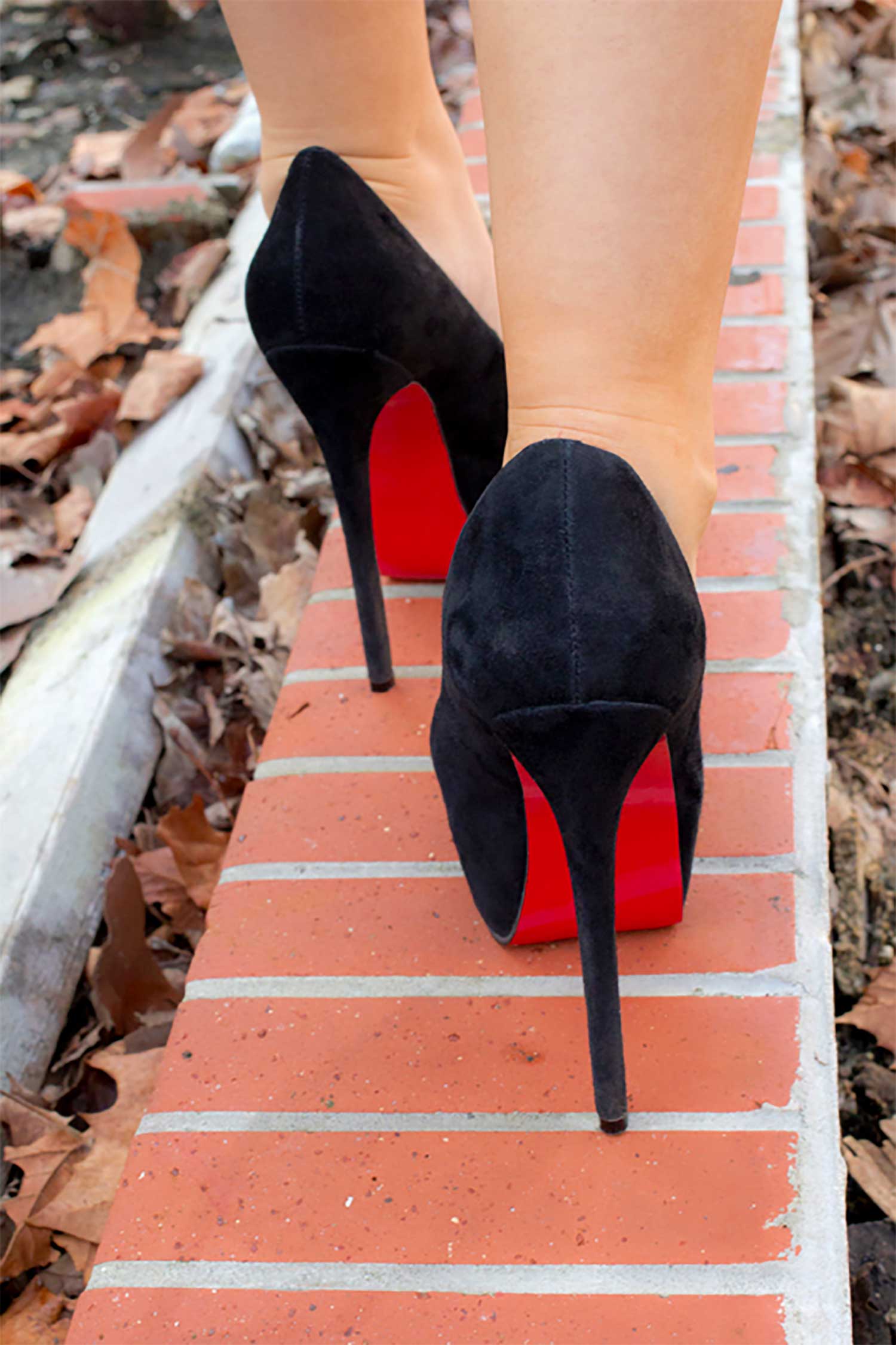 red-black-heels.jpg