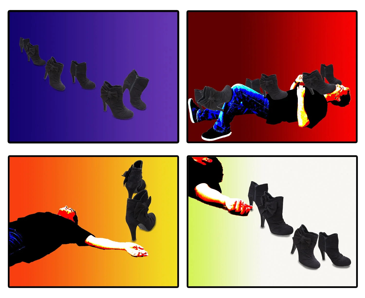 bootswalking.jpg