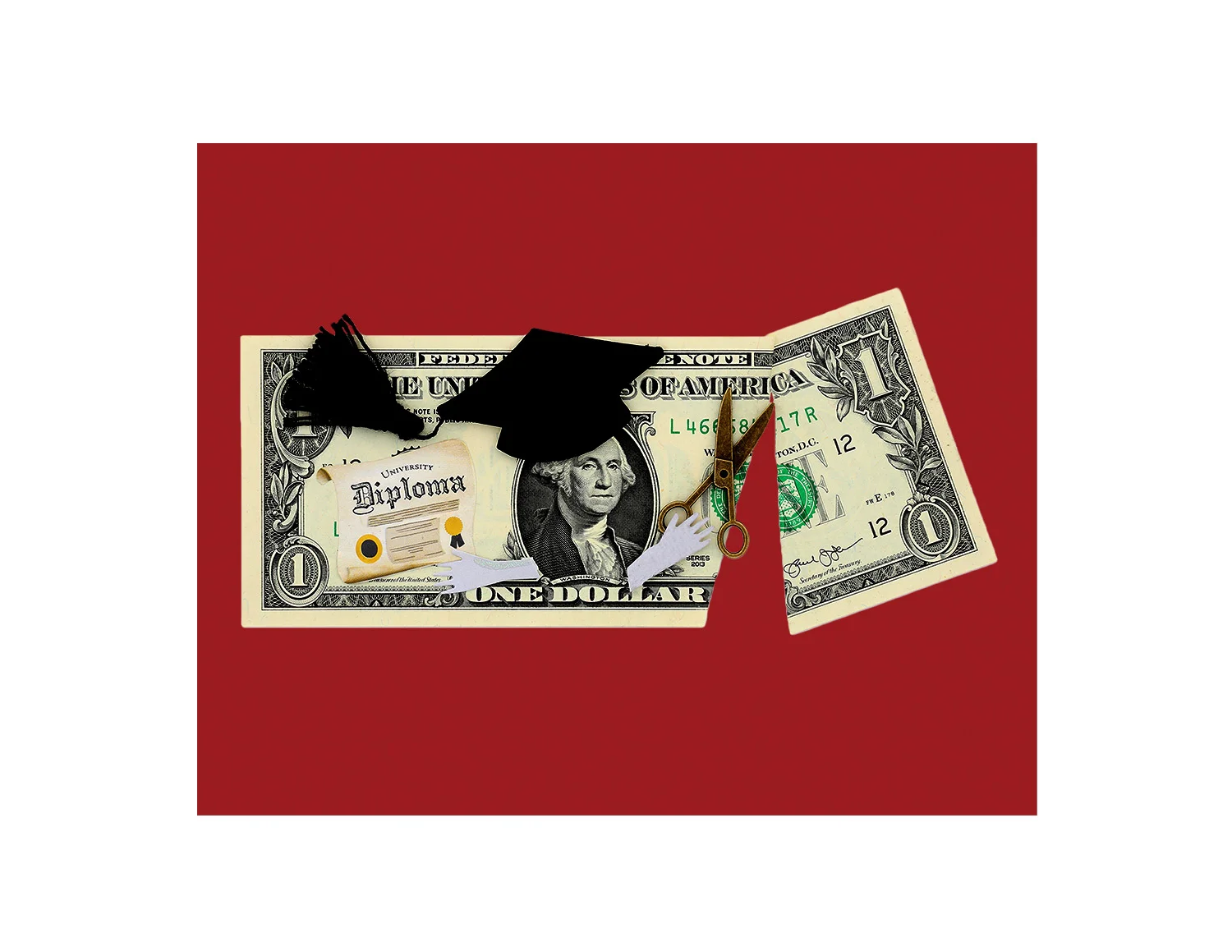 educationalfinancialinequality.jpg
