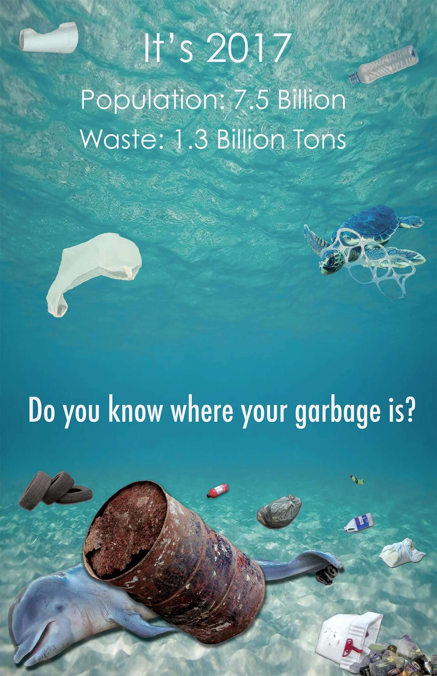 oceanpollutionawarenessposter.jpg