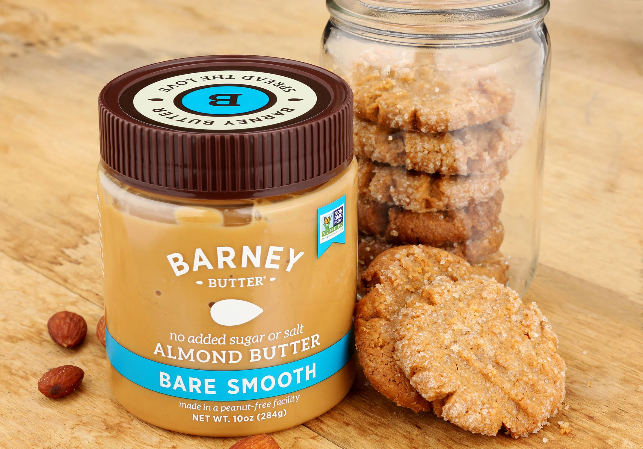 almondbutterproduct.jpg