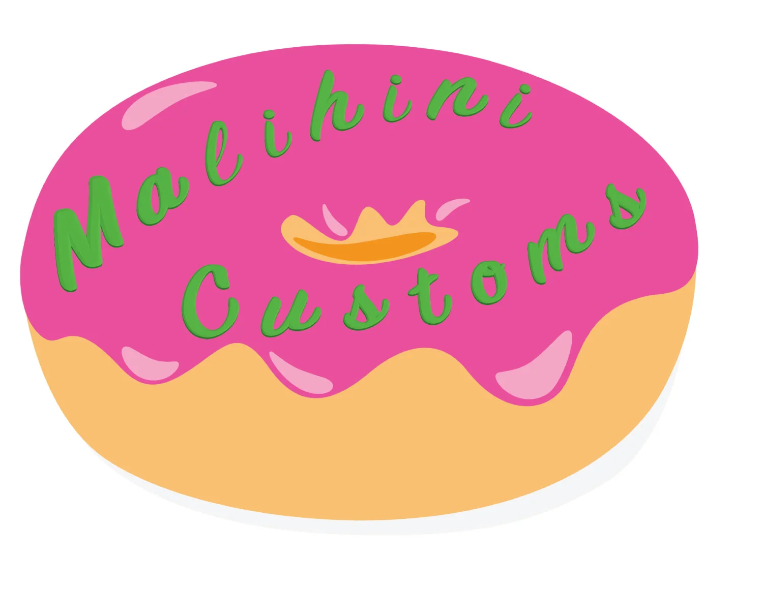 malihinidoughnut.jpg