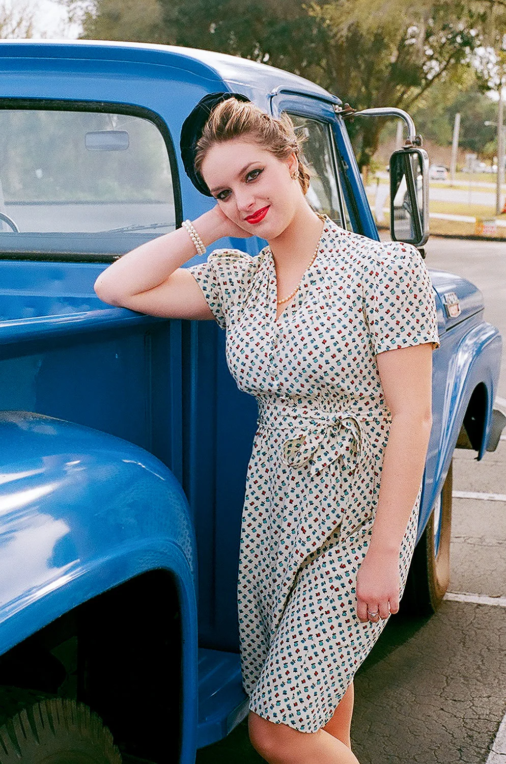 amandabluetruck-2.jpg